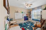 9745 Introduction Way - Photo 20