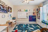 9745 Introduction Way - Photo 21