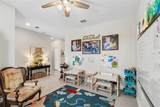 9745 Introduction Way - Photo 22