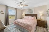 9745 Introduction Way - Photo 23