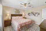 9745 Introduction Way - Photo 24