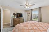 9745 Introduction Way - Photo 25