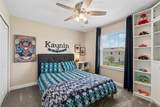 9745 Introduction Way - Photo 26