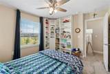 9745 Introduction Way - Photo 27