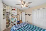 9745 Introduction Way - Photo 28