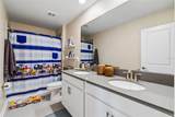 9745 Introduction Way - Photo 29