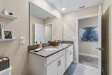 9745 Introduction Way - Photo 30