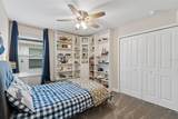 9745 Introduction Way - Photo 31