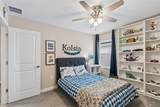 9745 Introduction Way - Photo 32