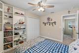 9745 Introduction Way - Photo 33