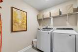 9745 Introduction Way - Photo 34