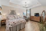 9745 Introduction Way - Photo 35