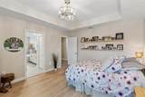9745 Introduction Way - Photo 37