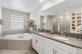9745 Introduction Way - Photo 38