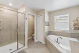 9745 Introduction Way - Photo 39