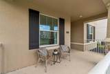 9745 Introduction Way - Photo 4