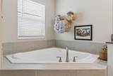 9745 Introduction Way - Photo 40