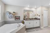 9745 Introduction Way - Photo 41