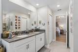 9745 Introduction Way - Photo 42