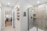 9745 Introduction Way - Photo 43