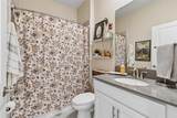 9745 Introduction Way - Photo 44