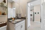 9745 Introduction Way - Photo 45