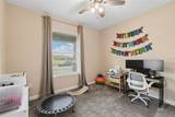 9745 Introduction Way - Photo 46