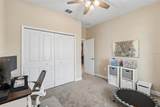 9745 Introduction Way - Photo 47