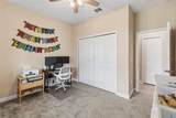 9745 Introduction Way - Photo 48