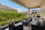 9745 Introduction Way - Photo 49