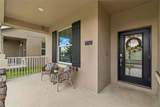 9745 Introduction Way - Photo 5