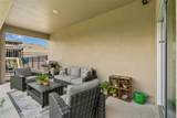 9745 Introduction Way - Photo 50