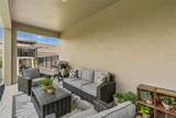 9745 Introduction Way - Photo 51