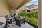 9745 Introduction Way - Photo 52