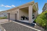 9745 Introduction Way - Photo 55
