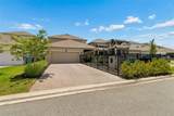 9745 Introduction Way - Photo 57