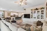 9745 Introduction Way - Photo 7