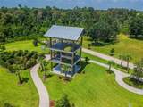 9745 Introduction Way - Photo 73