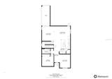 9745 Introduction Way - Photo 78