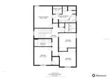 9745 Introduction Way - Photo 79