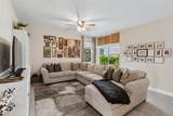 9745 Introduction Way - Photo 8