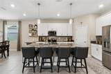 9745 Introduction Way - Photo 9