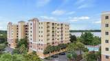 6312 Buford Street - Photo 1