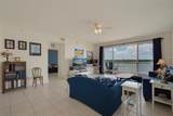 6312 Buford Street - Photo 10