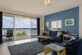6312 Buford Street - Photo 11