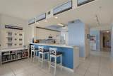 6312 Buford Street - Photo 12