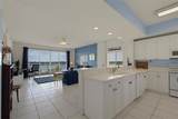 6312 Buford Street - Photo 13