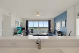 6312 Buford Street - Photo 14