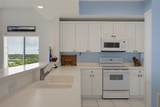 6312 Buford Street - Photo 15