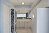 6312 Buford Street - Photo 16